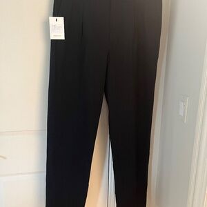 NEW Italian Linen Pants